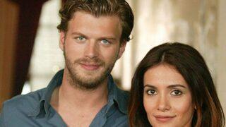 Güzel oyuncu Songül Öden'den photoshop isyanı! ''Artık ben değilim''