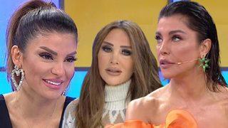 Deniz Akkaya Söylemezsem Olmaz’dan neden ayrıldı? Deniz Akkaya neden yok?