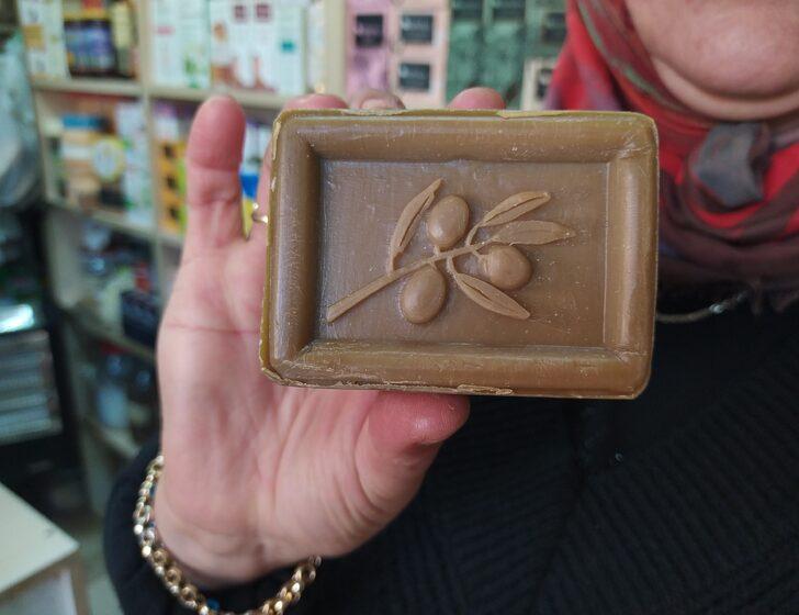 15 TL'ye satılıyor, Araplar kapış kapış alıyor! Kelliğe ve saç dökülmesine çözüm G1