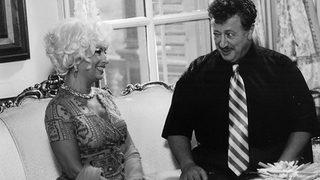 Nilgün Belgün'den Metin Akpınar itirafı