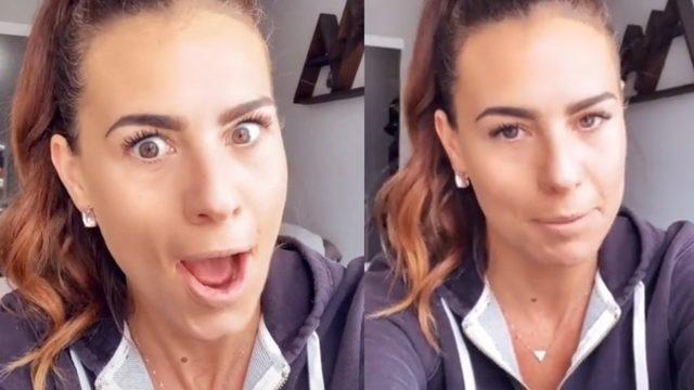 Mutlu ilişkinin sırrını anlattı! ‘Ayrı ama birlikte’ yaşamanın formülünü paylaştı