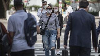 Bilim Kurulu Üyesi Akın, tarih vererek uyardı: Vakalar artacak