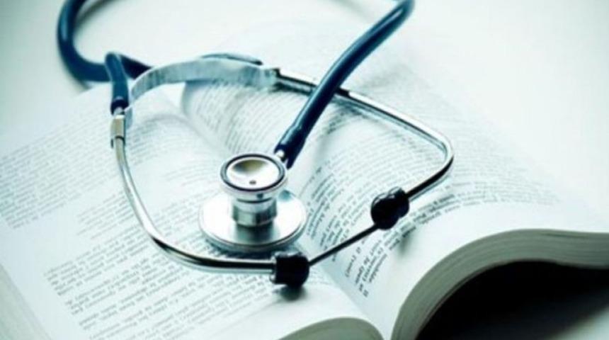 TUS ek yerleştirme işlemleri başladı mı? 2021 TUS 2. Dönem ek tercihleri nasıl yapılacak?