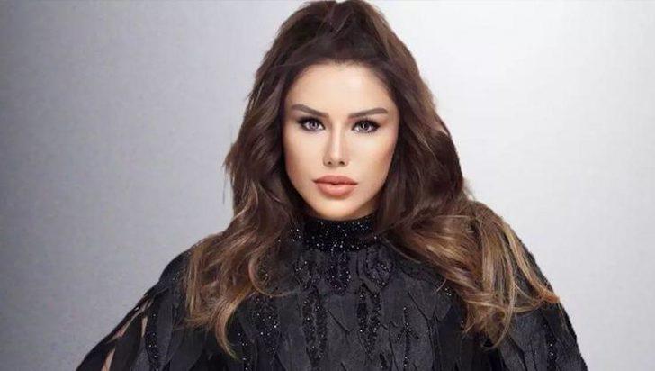 Türkücü Ceylan’ın kızı Melodi Bozkurt estetikte annesinden geride kalmıyor G2