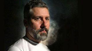 Diriliş Ertuğrul yeni sezonuna katılan Orhan Kılıç kimdir? Hangi rolde oynayacak?