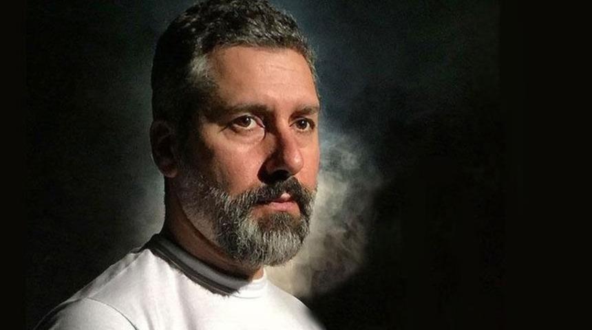 Diriliş Ertuğrul yeni sezonuna katılan Orhan Kılıç kimdir? Hangi rolde oynayacak?