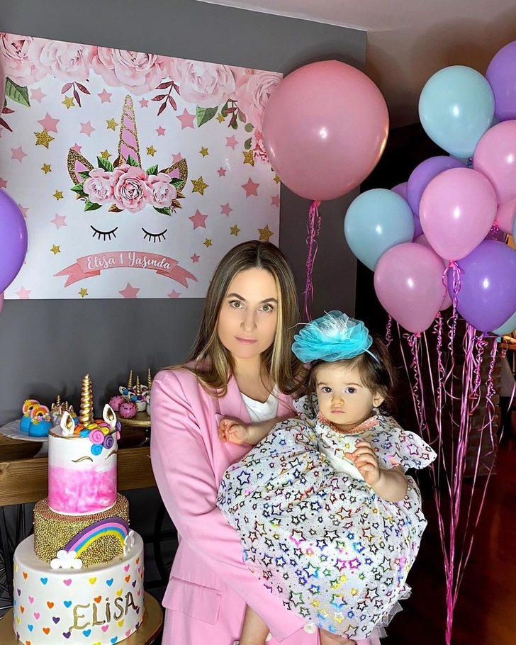 Evliliğin eşiğinden dönmüşlerdi! Alişan'ın eski nişanlısı Sezin Erbil, değişimiyle şaşırttı! G3