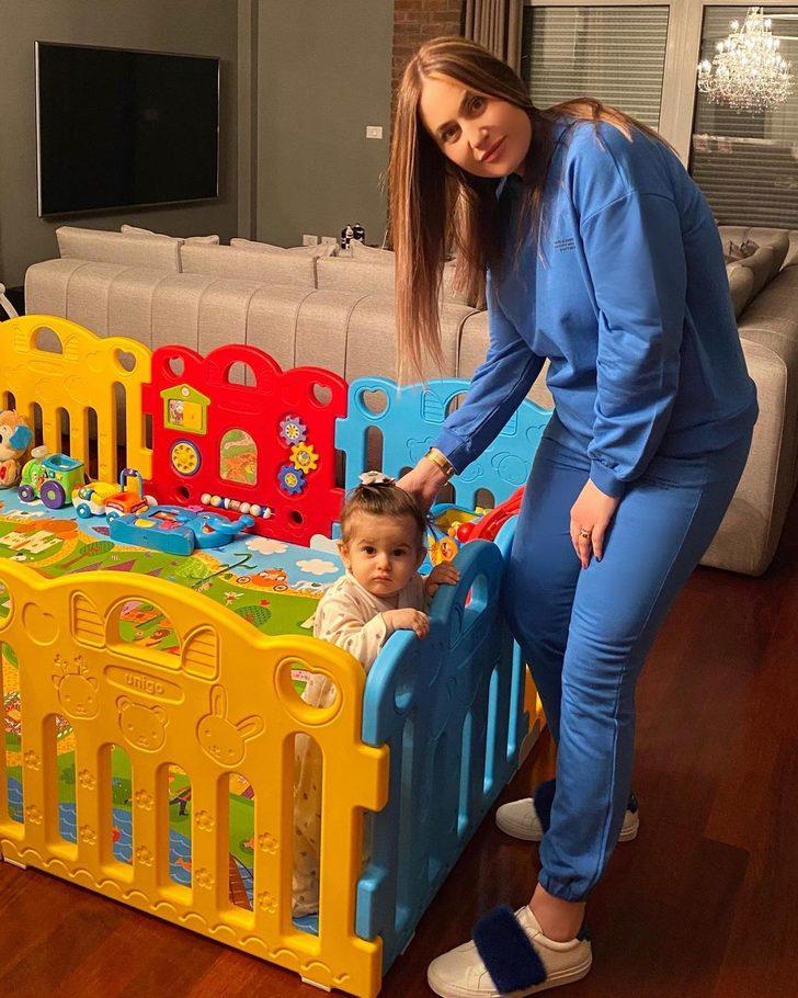 Evliliğin eşiğinden dönmüşlerdi! Alişan'ın eski nişanlısı Sezin Erbil, değişimiyle şaşırttı! G4