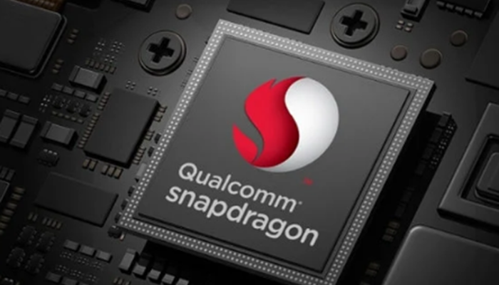 Qualcomm Snapdragon 898'in ismi beklediğimiz gibi olmayabilir!