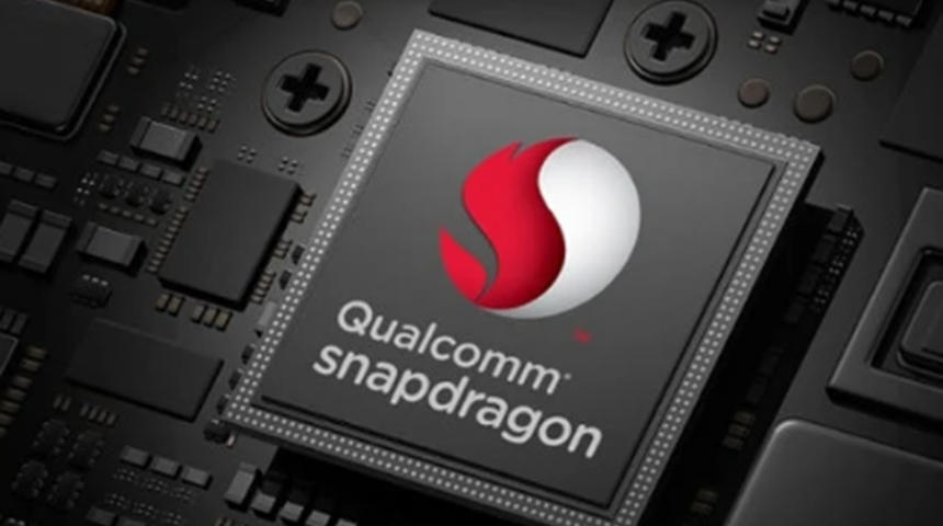 Qualcomm Snapdragon 898'in ismi beklediğimiz gibi olmayabilir!
