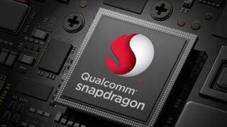 Qualcomm Snapdragon 898'in ismi beklediğimiz gibi olmayabilir!