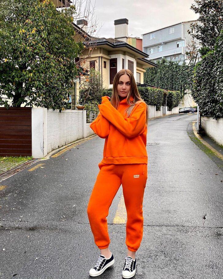 Evliliğin eşiğinden dönmüşlerdi! Alişan'ın eski nişanlısı Sezin Erbil, değişimiyle şaşırttı! G2