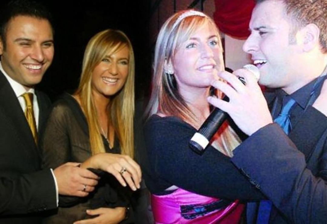 Evliliğin eşiğinden d&ouml;nm&uuml;şlerdi! Alişan'ın eski nişanlısı Sezin Erbil, değişimiyle şaşırttı!