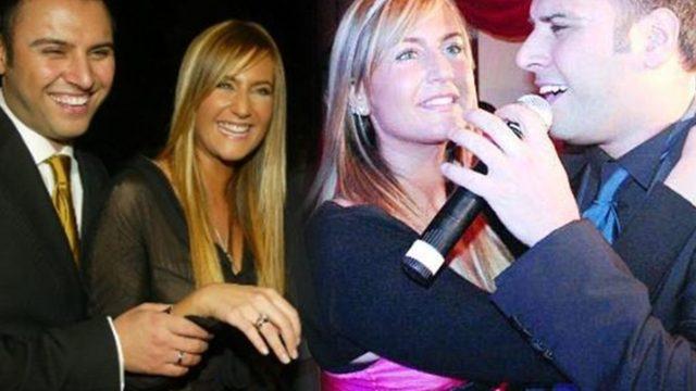 Evliliğin eşiğinden dönmüşlerdi! Alişan'ın eski nişanlısı Sezin Erbil, değişimiyle şaşırttı!