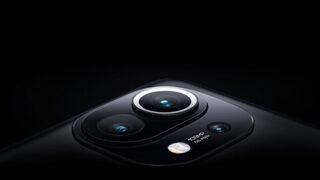 Xiaomi ile Leica güçlerini birleştirebilir