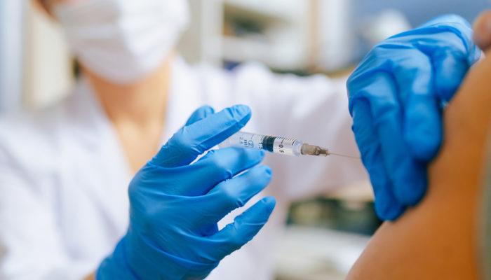 Yanlış aşılama skandalı! Japonya’daki çocuk hastaya grip aşısı yerine Covid-19 aşısı yapıldı