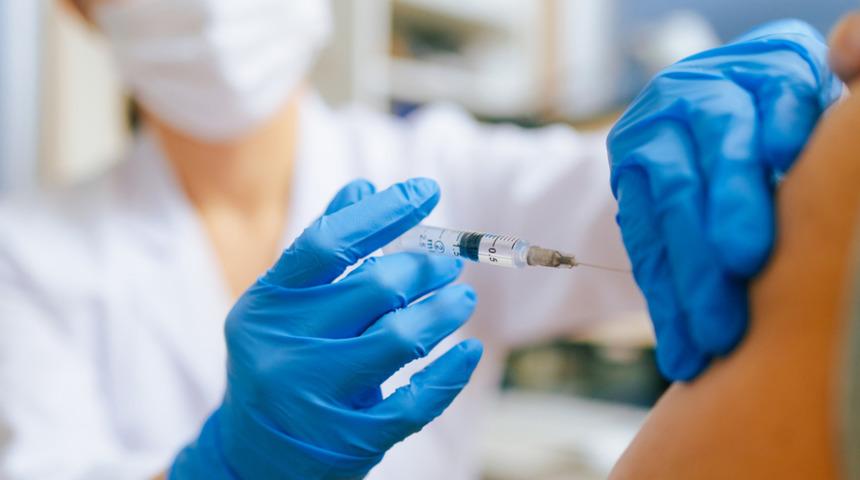 Yanlış aşılama skandalı! Japonya’daki çocuk hastaya grip aşısı yerine Covid-19 aşısı yapıldı