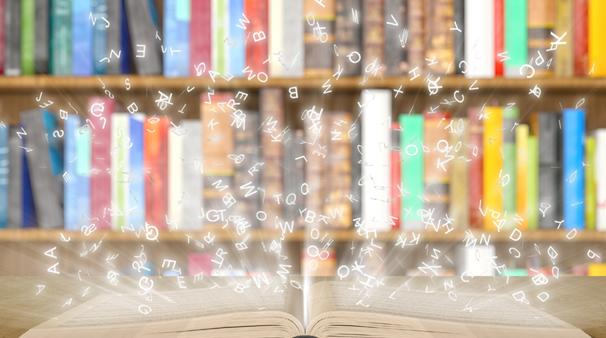 2021 yılında en çok aratılan sözcük oldu! Cambridge Sözlüğü yılın sözcüğünü açıkladı: Perseverance (Azim)