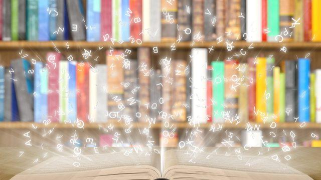 2021 yılında en çok aratılan sözcük oldu! Cambridge Sözlüğü yılın sözcüğünü açıkladı: Perseverance (Azim)