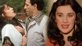 Şabaniye filminin Nazlı'sı Çiğdem Tunç, değişimiyle şaşkına çevirdi!