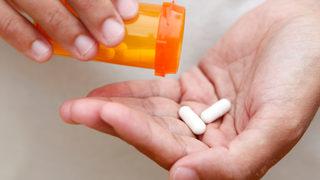 Gelecek nesillerde de etkili olmasını sağlayacak! Antibiyotik kullanırken 6 kurala dikkat