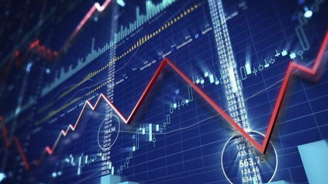 Mia Teknoloji ne zaman işlem görecek? Mia Teknoloji halka arz sonuçları belli oldu mu?