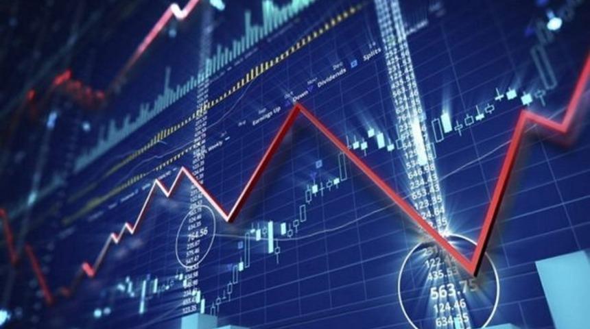 Açık pozisyon nedir? Açık pozisyon tutarı hesaplama nasıl yapılır?