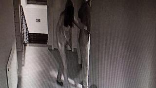 Veterinere cinsel saldırı davasında rapor tepkisi: Geç gelen adalet herkesi mağdur ediyor