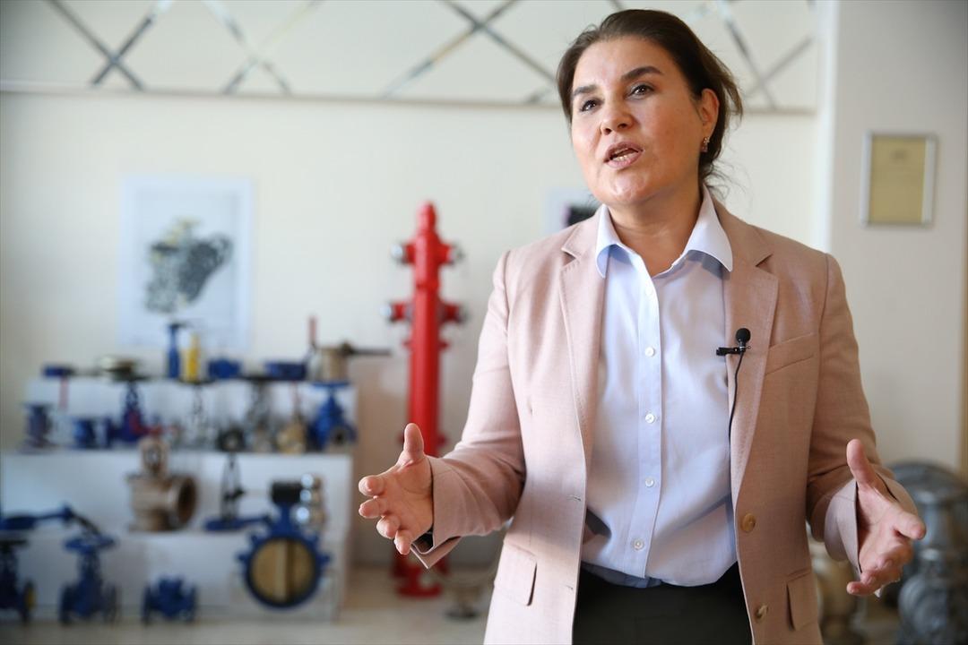 Devrim arabalarının m&uuml;hendisiydi! TOGG'a &ccedil;arpıcı teklif