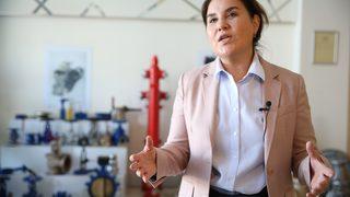 Devrim arabalarının mühendisiydi! TOGG'a çarpıcı teklif