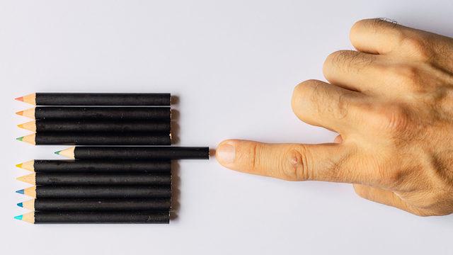 Obsesif kompulsif bozukluk nedir, belirtileri ve tedavisi! Önemsememezlikten gelmeyin