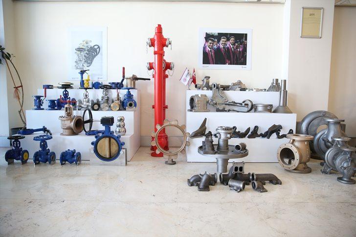 Devrim arabalarının mühendisiydi! TOGG'a çarpıcı teklif G1