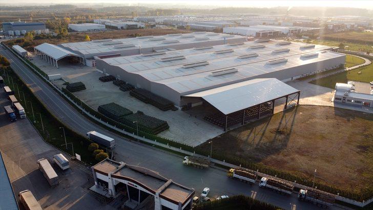 Devrim arabalarının mühendisiydi! TOGG'a çarpıcı teklif G2