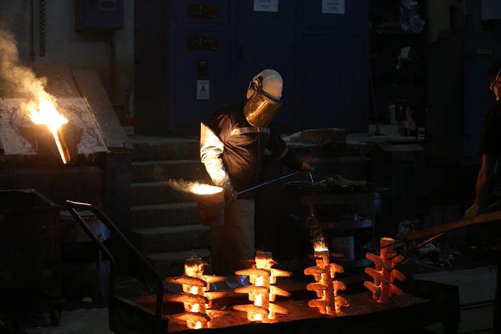 Devrim arabalarının mühendisiydi! TOGG'a çarpıcı teklif G3