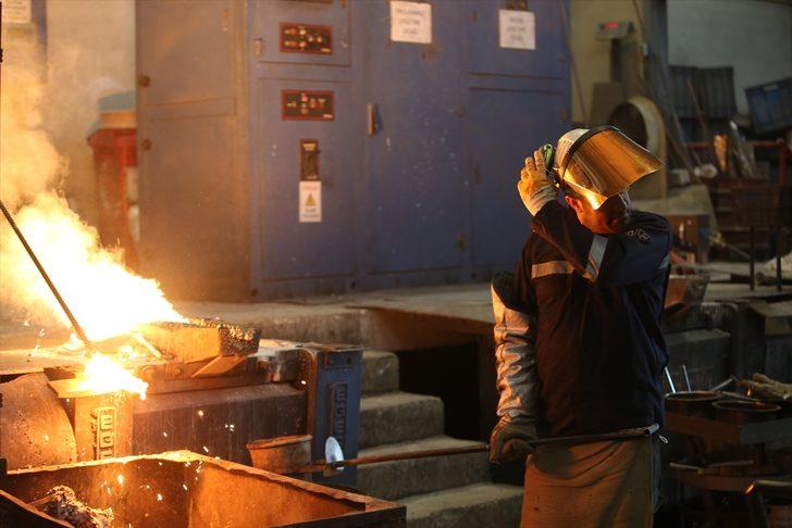 Devrim arabalarının mühendisiydi! TOGG'a çarpıcı teklif G4