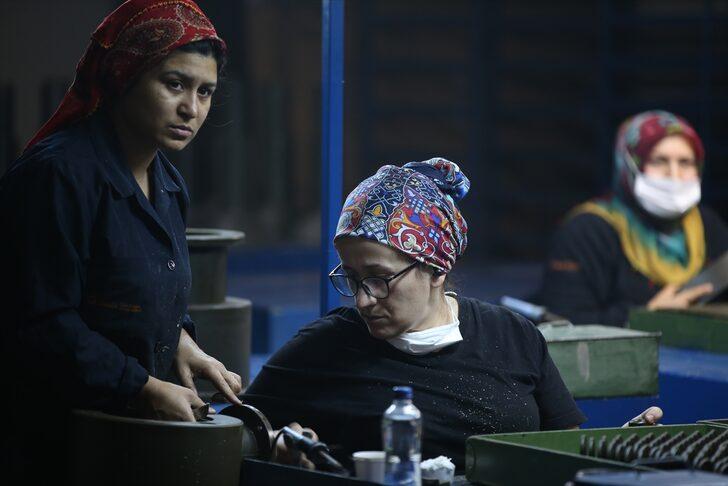 Devrim arabalarının mühendisiydi! TOGG'a çarpıcı teklif G5