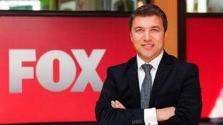 İsmail Küçükkaya ifade veremeden adliyeden ayrıldı