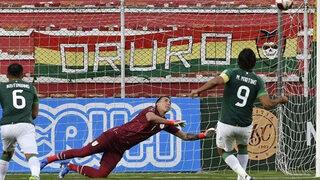 Ne yaptın Muslera! Dünya bu hatayı konuşuyor