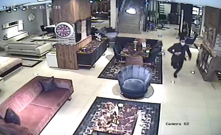 Son dakika: Düzce'de deprem! İstanbul ve çevre illerde hissedildi G3