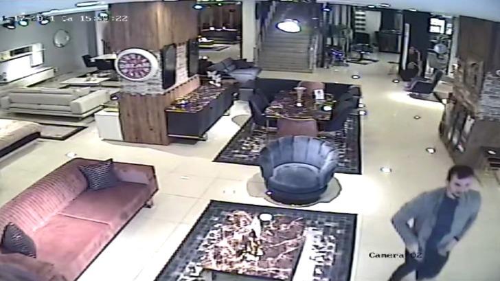 Son dakika: Düzce'de deprem! İstanbul ve çevre illerde hissedildi G4