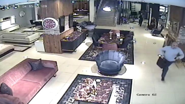 Son dakika: Düzce'de deprem! İstanbul ve çevre illerde hissedildi G5