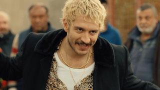 RTÜK'ten Roman vatandaşların şikayetlerine konu olan diziye ceza 