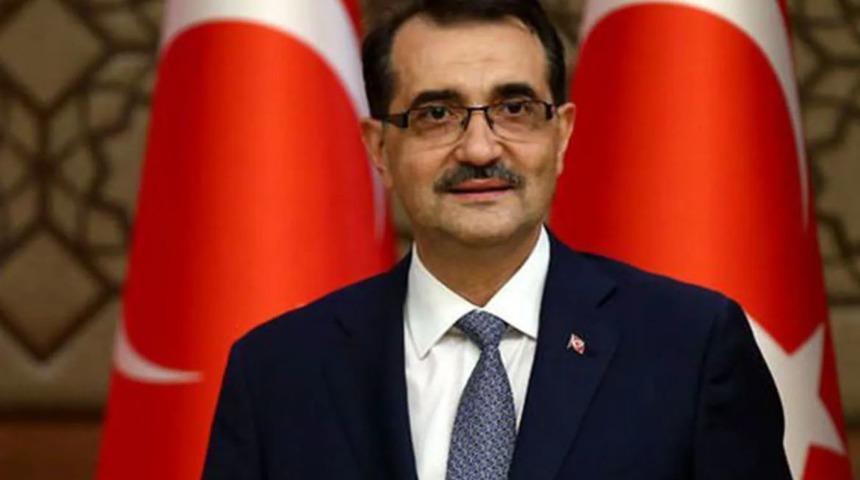 Türkiye dördüncü sondaj gemisini filosuna kattı