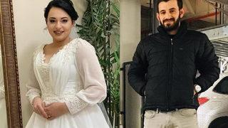 İntihar ettiğini söylemişti! Sır ölümde dikkat çeken detay