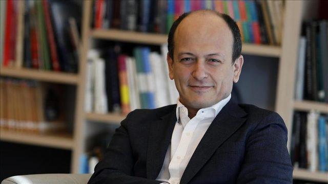 Akbank Genel Müdür Yardımcısı Keler’den kur ve faiz açıklaması