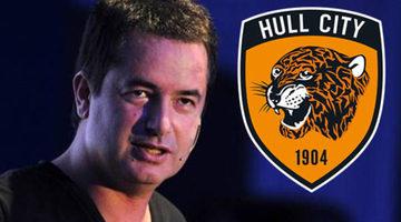 Ne Galatasaray ne Fenerbahçe! İşte Acun Ilıcalı'nın Süper Lig'den istediği yıldız...