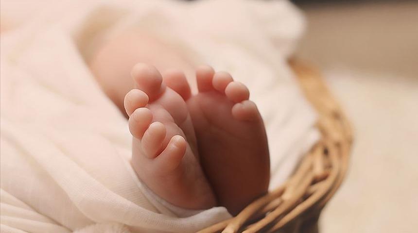 Yakın arkadaşının doğumuna girdi, bebeğin babası kocası çıktı! "Doğum lekesini görünce..."