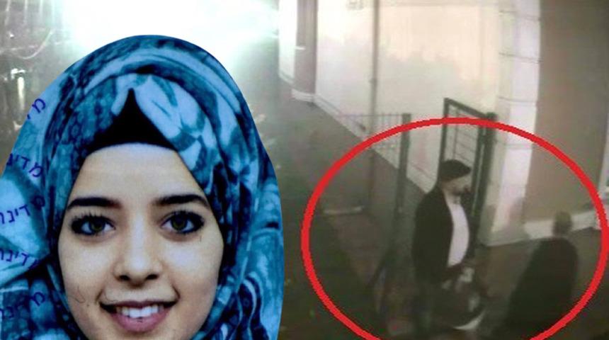 3. kattan d&uuml;şerek &ouml;lm&uuml;şt&uuml;! Baba ve ağabey i&ccedil;in karar &ccedil;ıktı