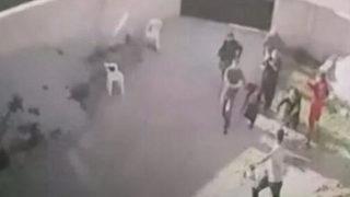 Konya'da aynı aileden 7 kişinin katledildiği olayda yeni gelişme