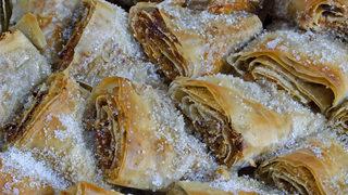 Tikvenik nasıl yapılır? Tikvenik malzemeleri neler?